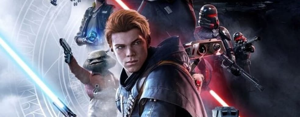 Disney поглотит Electronic Arts? Босса компании призывают купить крупного издателя и войти в индустрию игр