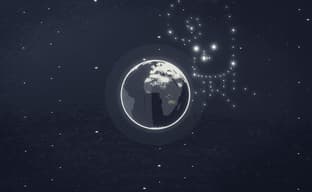 Undertale и Genesis Noir появятся в Xbox Game Pass. Названы даты премьер