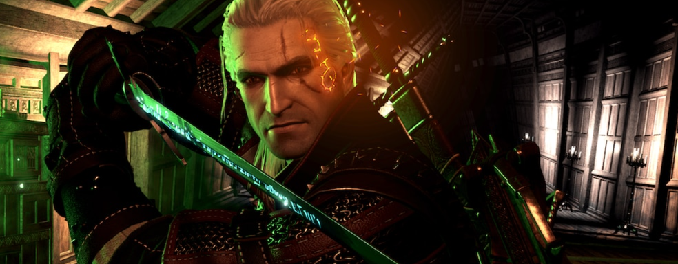 Технология AMD FSR 3 стала доступна на Steam Deck благодаря новой модификации