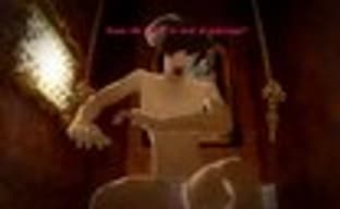 Launch-трейлер Catherine