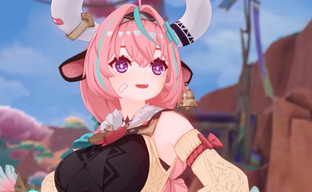 Промокоды Genshin Impact с презентации обновления 5.5 с увеличенной продолжительностью. Как получить подарки разработчиков