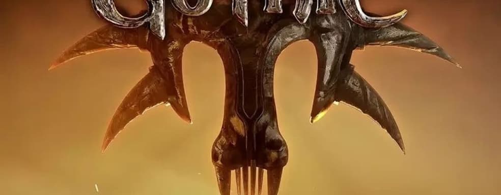 Gothic Remake Developers Announce Special Mini-Series