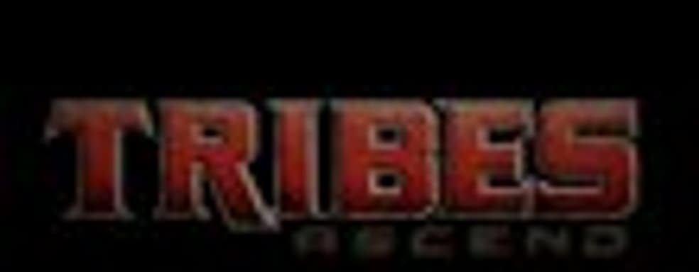Трейлер Tribes: Ascend