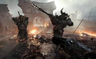 Боевик Warhammer: Vermintide 2 отдают в Steam за бесценок. Играем бесплатно до 2 ноября