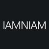 Iam Niam