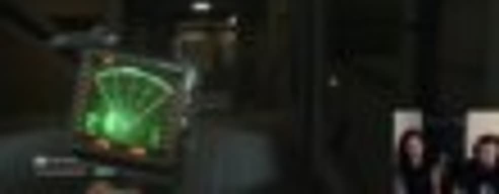 Alien: Isolation - Corporate Lockdown в продаже