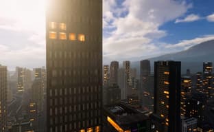 Разработчики Cities: Skylines 2 не будут выпускать платные DLC до решения проблем с производительностью