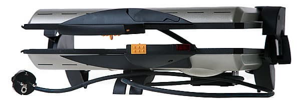 мультиварка Steba DD 1 Eco