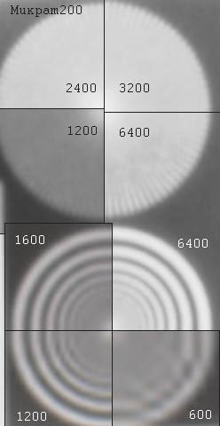 Epson Perfection 3200 Photo
