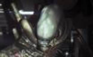 Модификация, убирающая чужого из Alien: Isolation