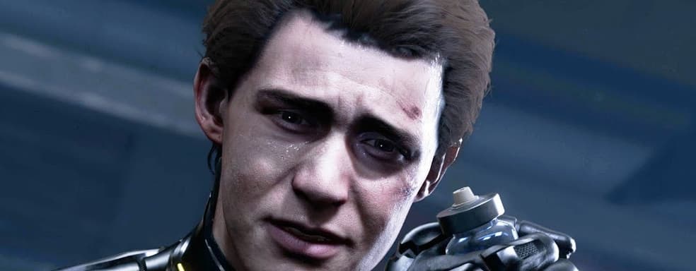 Уже несколько дней друг друга утешаем. Insomniac Games наконец прокомментировала утечку