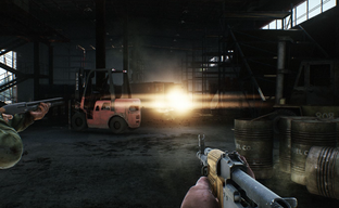 Самый «выгодный» бартер Сектантов в Escape from Tarkov и значительное сокращение времени крафта патронов — исследователи