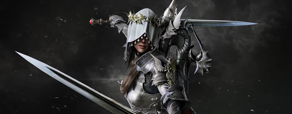 Вам нельзя играть в Lost Ark, если вы инопланетянин, ИИ или разумный примат, согласно пользовательскому соглашению