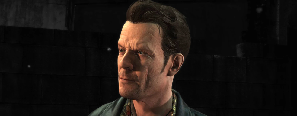 Моддер добавил Сэма Лейка в Max Payne 3 и обнаружил неочевидную деталь в игре Rockstar. Разработчики удивляют спустя годы