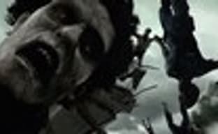 Dead Rising 3 - добро пожаловать на After Party