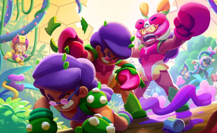 Россияне нашли лазейку для игры в Brawl Stars в РФ на iOS и Android