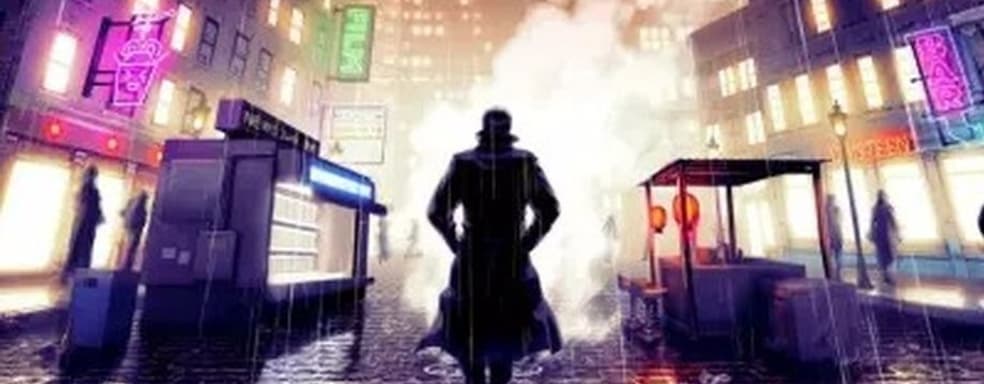 Высокорейтинговая детективная песочница выходит из раннего доступа. Подтверждена дата выхода Shadows of Doubt на PS5 и XSX|S