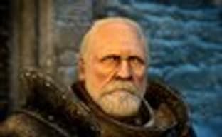 Трейлер Game of Thrones