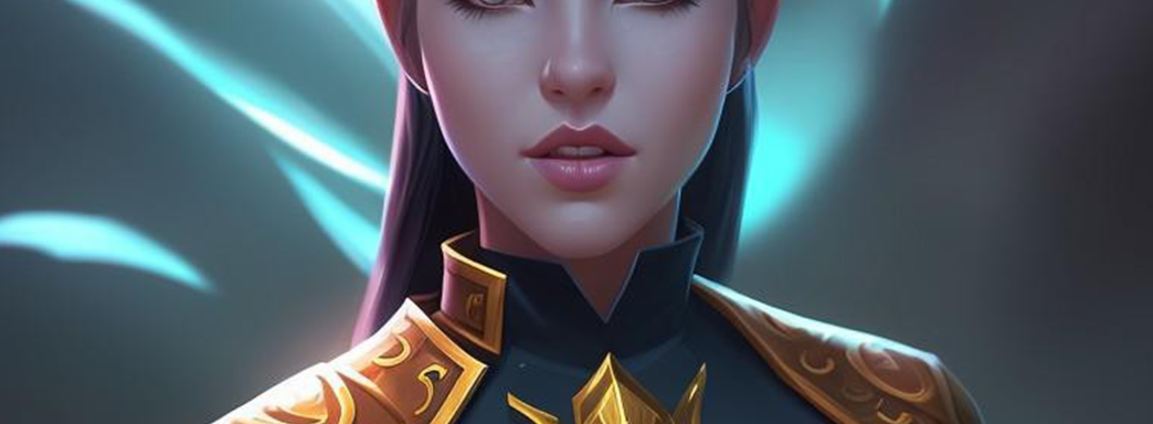 Los fans de The Elder Scrolls Online odian Epic Games Store. El regalo gratuito les arruinó el fin de semana, atrapados en colas