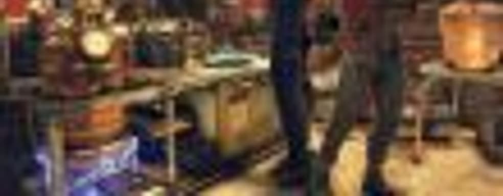 Утопи баги в бутылке: в Fallout 76 можно будет варить Ядер-самогон