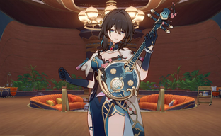 В Honkai Star Rail позволят проходить события без выполнения условий. Не придётся торопиться завершать сюжет для освоения контента