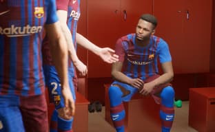 8% положительных обзоров. eFootball 2022 стала одной из самых низкооцененных игр Steam