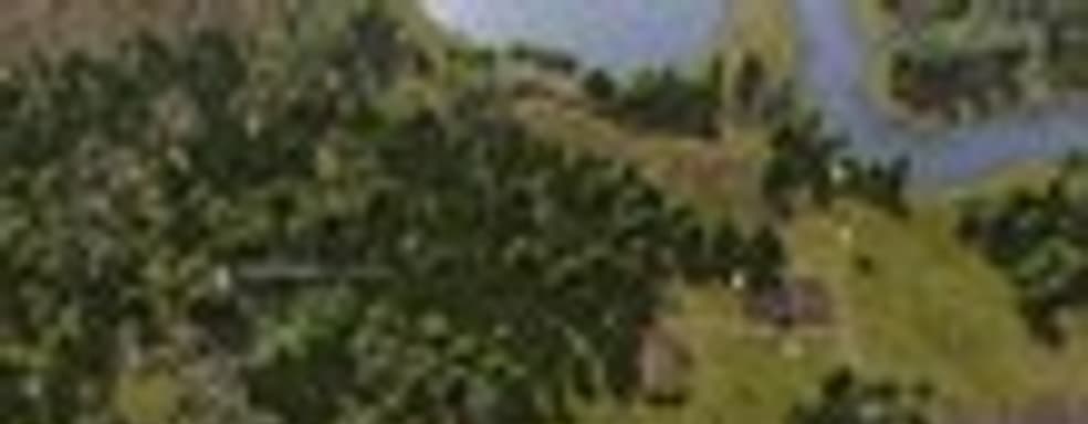 Banished в продаже