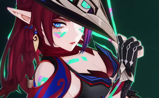 В России предложили ввести прокатные удостоверения для выхода Западных и отечественных видеоигр на рынок