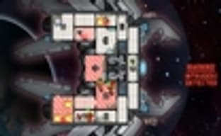 Подробности о FTL: Faster than Light - Advanced Edition