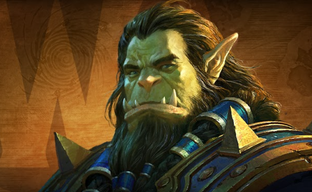 "WoW is a Lifestyle": World of Warcraft Turns 20. Blizzard and Microsoft are Optimistic About the Future of the Franchise