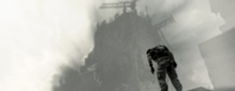 I Am Alive не выйдет на РС из-за высокого уровня пиратства