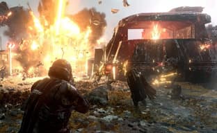 Решив проблемы с серверами, Arrowhead теперь вернется к своим «восхитительным» планам на Helldivers 2