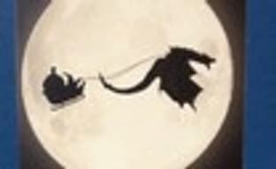 Другие новости дня (MW3, Yakuza 5, Starhawk, PlanetSide 2)