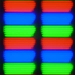 Обзор смартфона LG G Pro Lite Dual