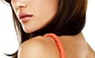 Итоги недели (11.08 — 17.08) — про горе-аналитиков, смелую EA и вредную Activision