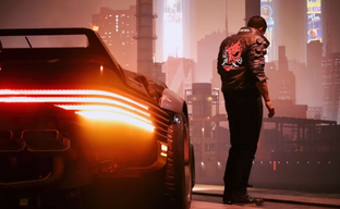 В сиквеле Cyberpunk 2077 появится мрачная версия Чикаго, заявил создатель вселенной Майк Пондсмит