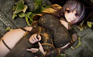 Bethesda is giving away gifts on Steam and adding classic games to Xbox Game Pass