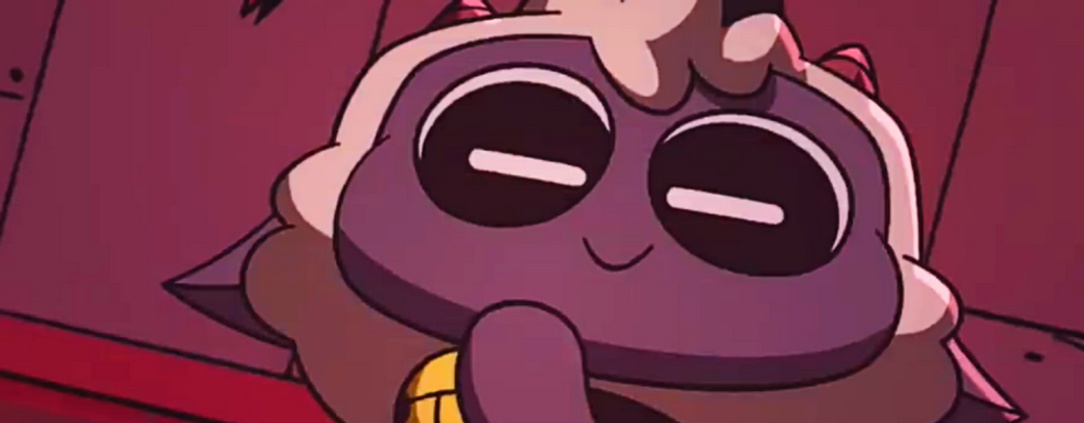 Авторы Cult of the Lamb якобы получили деньги от Sony, чтобы их игра не попала Game Pass