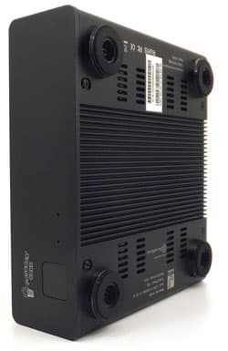 Медиаплеер Popcorn Hour A-400