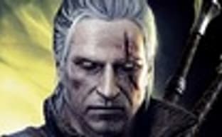 The Witcher 2: Assassins of Kings на золоте
