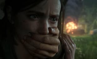 Несвобода слова – Sony включила, но быстро отключила комментарии в новом ролике The Last of Us Part II