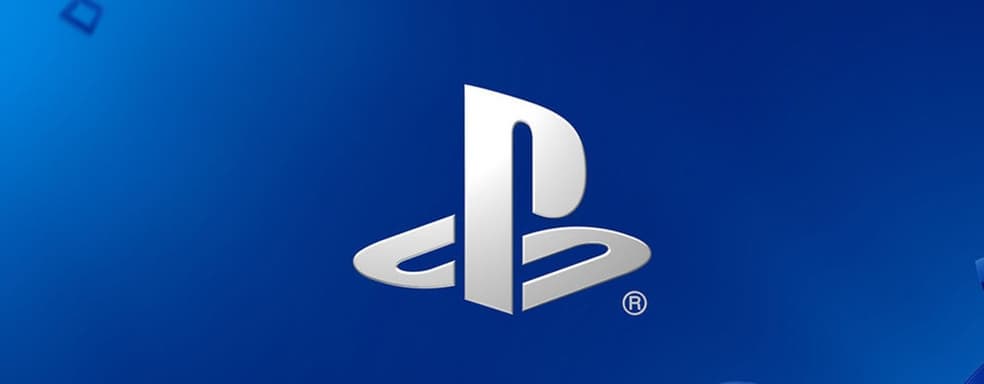 Журналист Джефф Грабб: PS5 Pro представят в ближайшее время