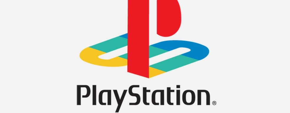 Игры подняли акции Sony до исторических максимумов