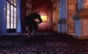 Трейлер Alpha Protocol