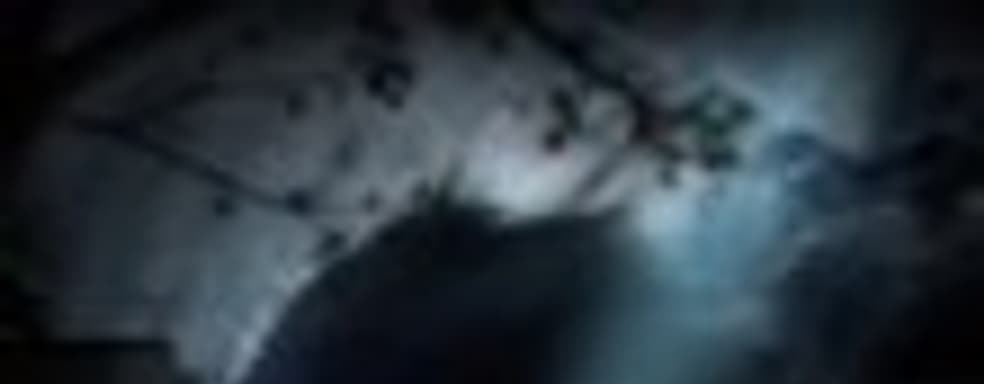 Трейлер Dota 2 - The Coming of the Year Beast 