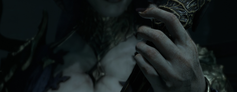 Южнокорейская Emtek выпустит видеокарты RTX 40 Super в стиле Diablo 4