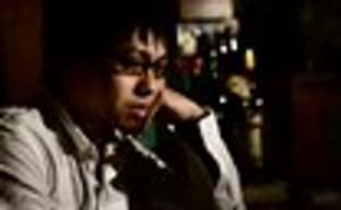 Рекламный ролик PixelJunk Shooter 2