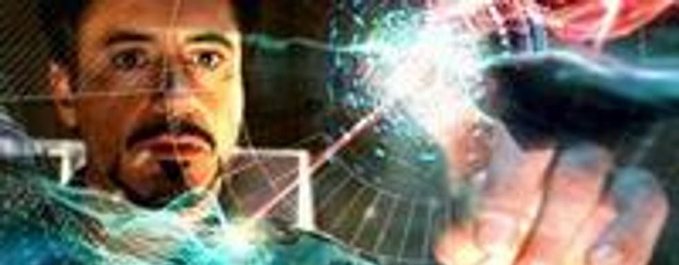 Sony об играх, которые ждут нас через 10 лет