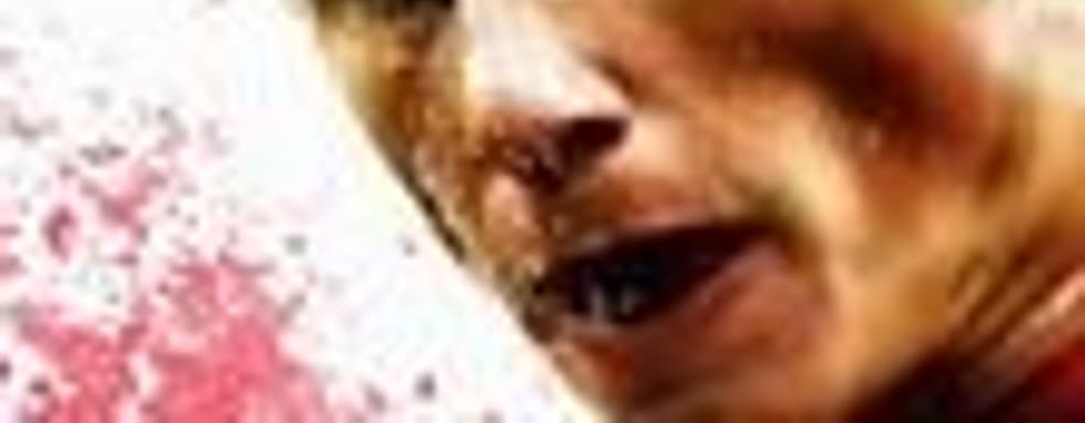 FIFA 10 - самая успешная спортивная игра ЕА в Европе