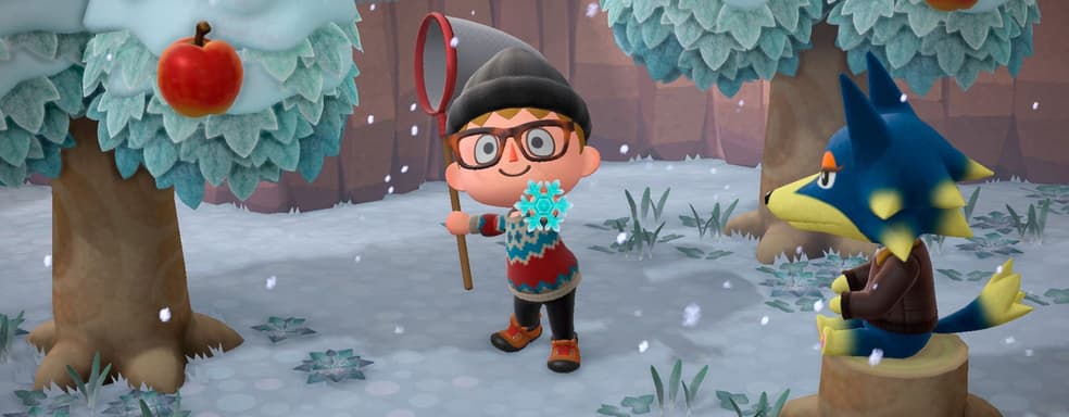 Top 35 Best-Selling Nintendo Switch Games in Japan Since Console Launch Revealed